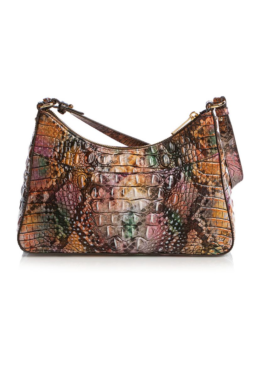 Esme Shoulder Bag