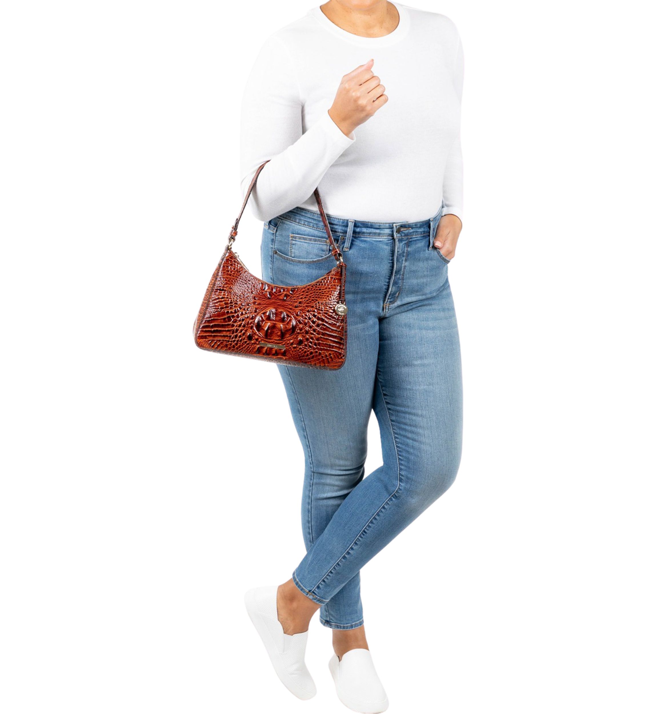 Esme Shoulder Bag