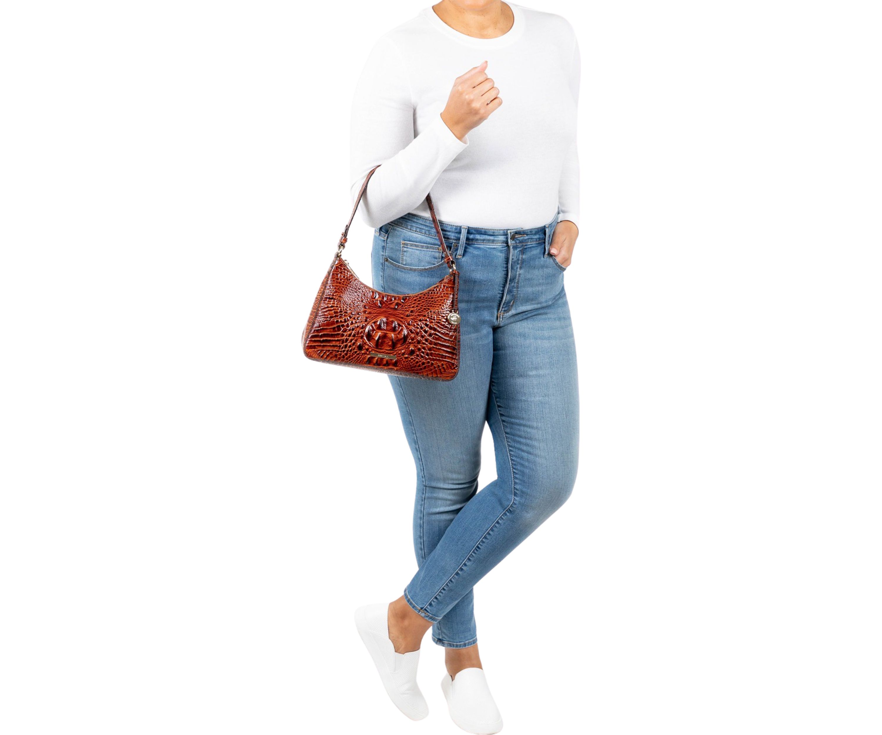 Esme Shoulder Bag