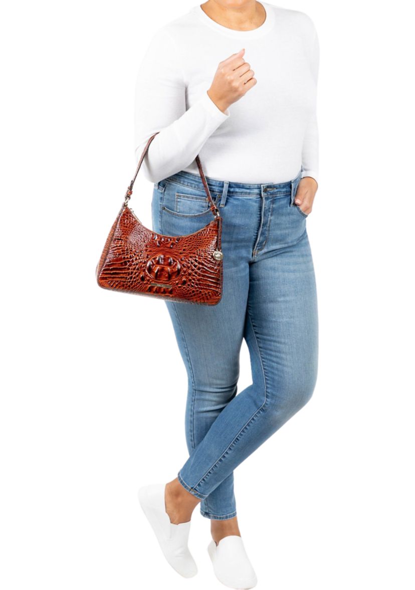 Esme Shoulder Bag