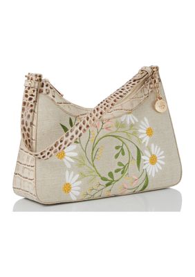 Esme Shoulder Bag 