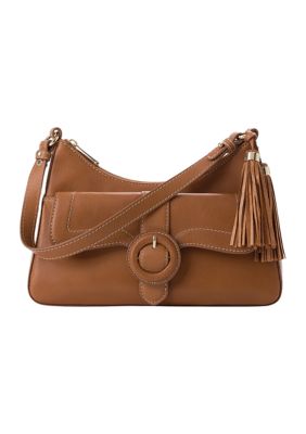 Esme Shoulder Bag