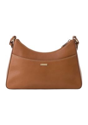 Esme Shoulder Bag