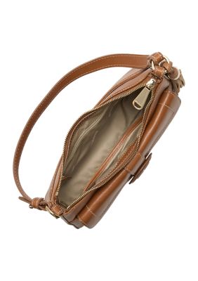 Esme Shoulder Bag