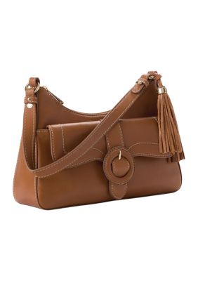 Esme Shoulder Bag