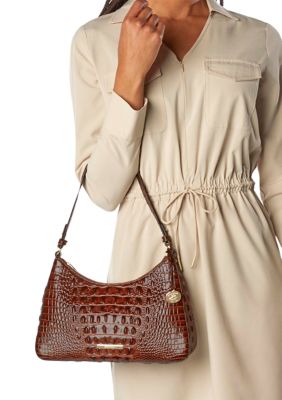 Esme Shoulder Bag