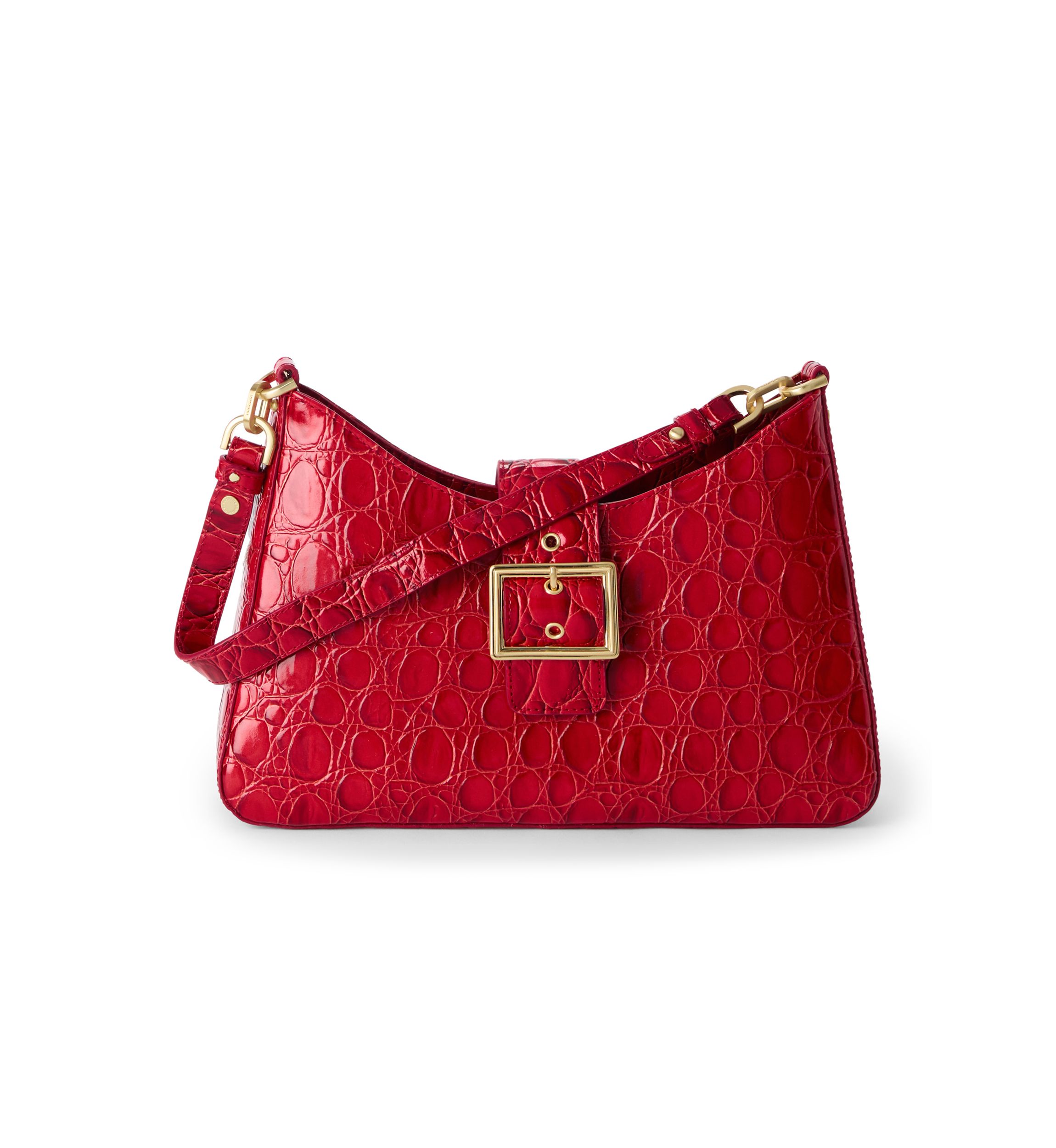 Esme Shoulder Bag