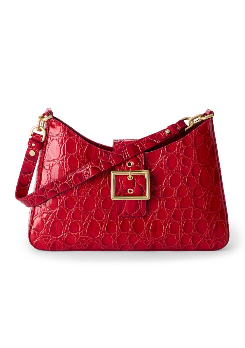 Esme Shoulder Bag