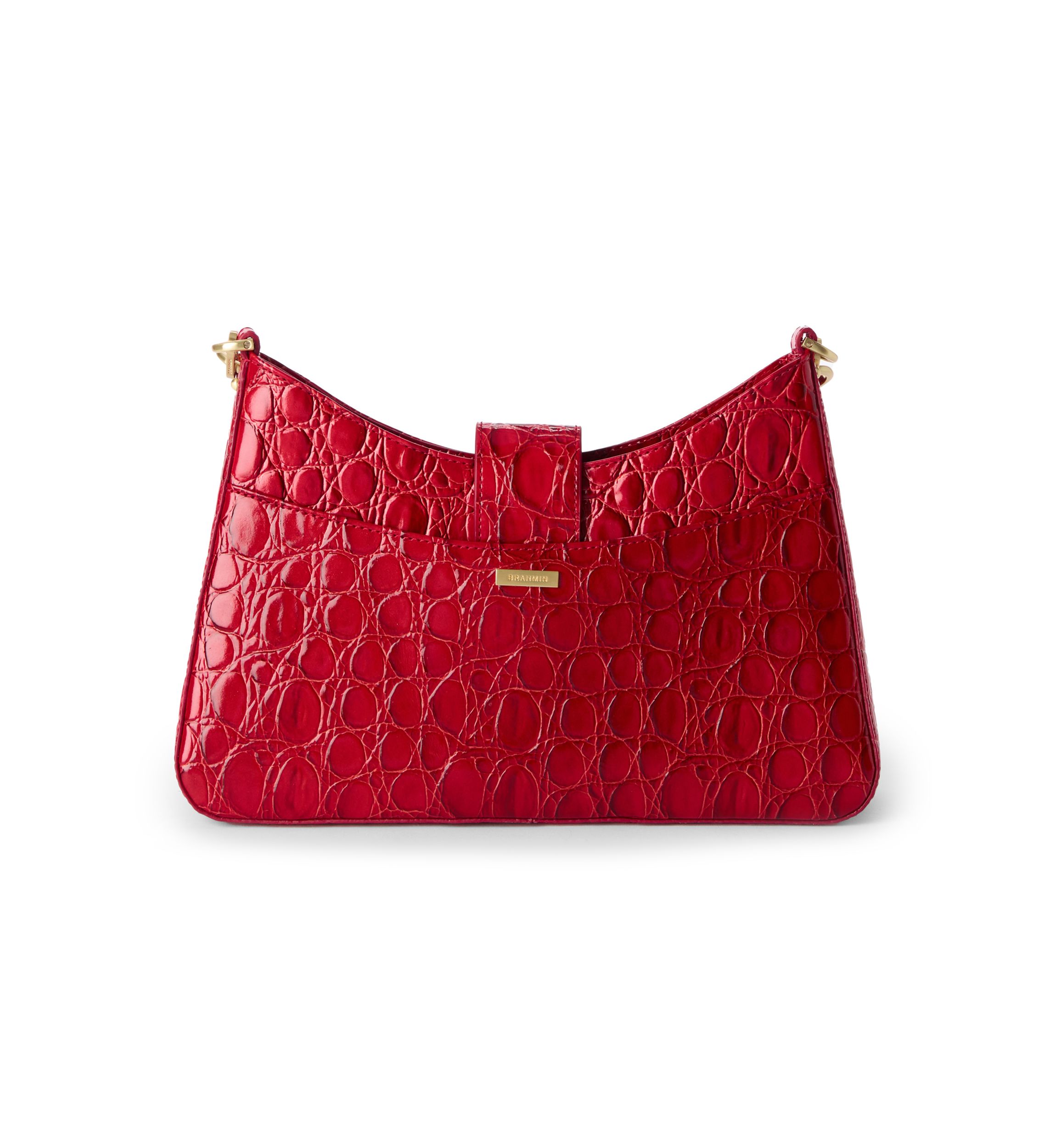 Esme Shoulder Bag