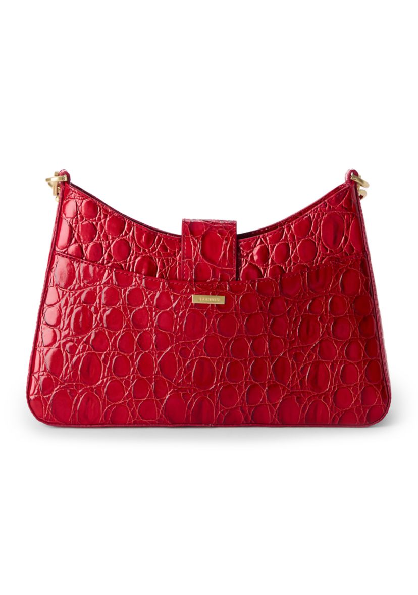 Esme Shoulder Bag