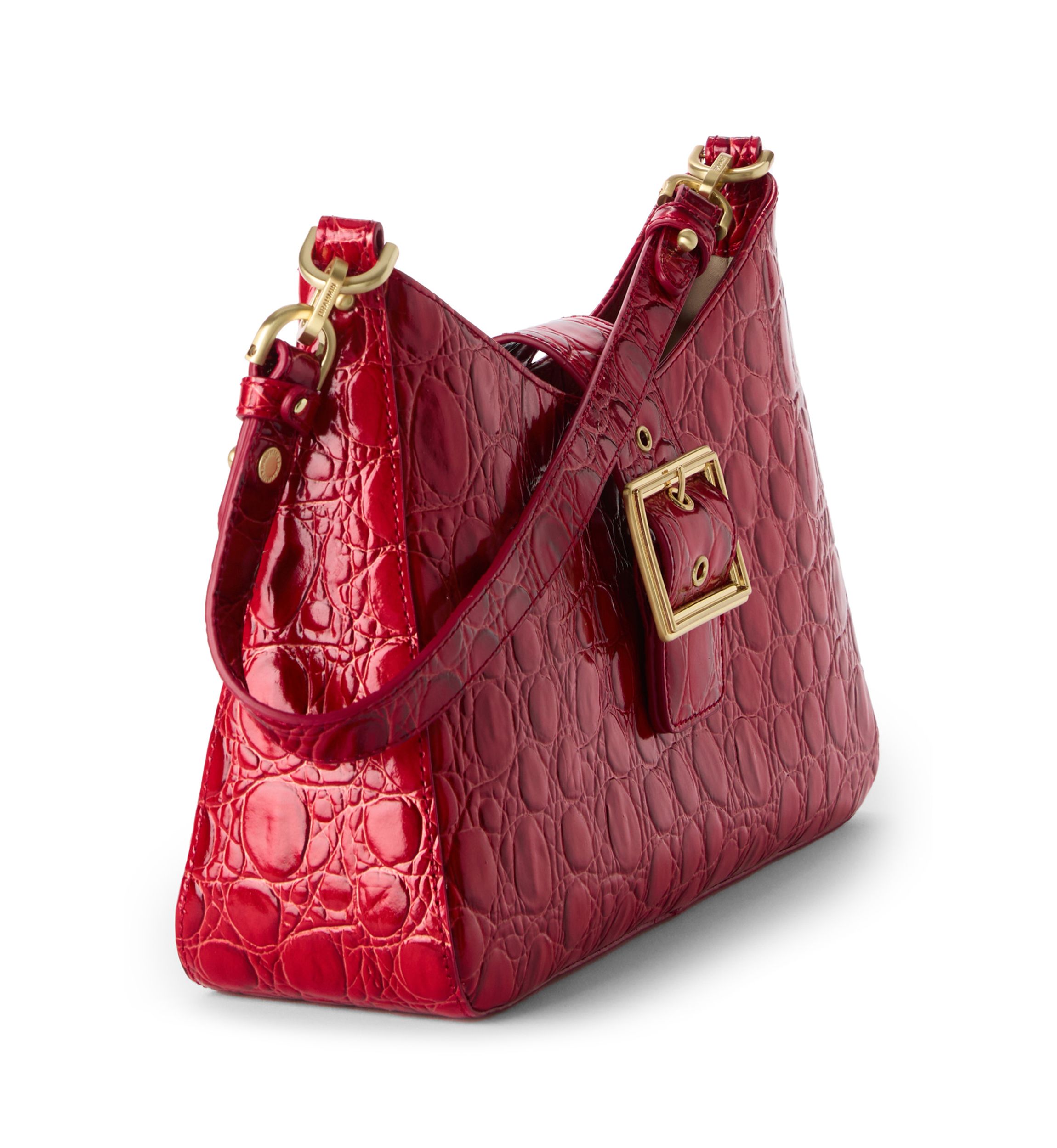 Esme Shoulder Bag