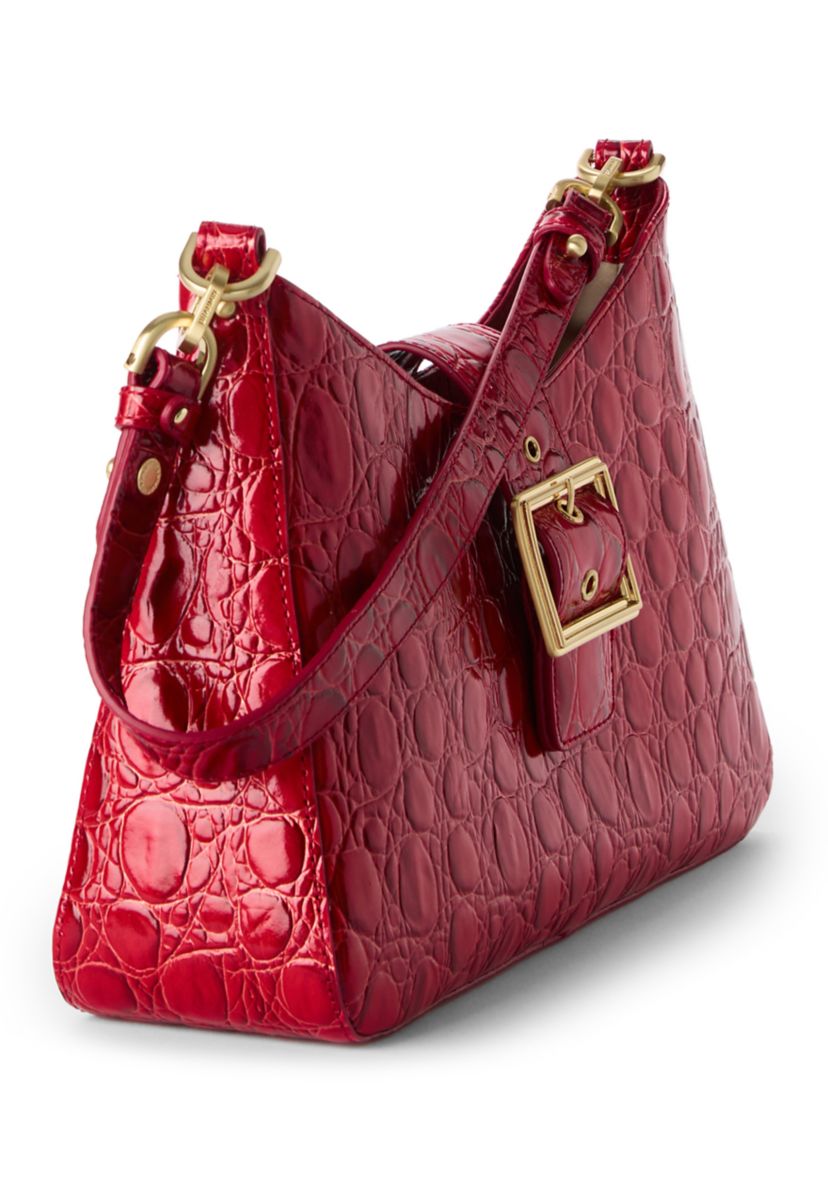 Esme Shoulder Bag