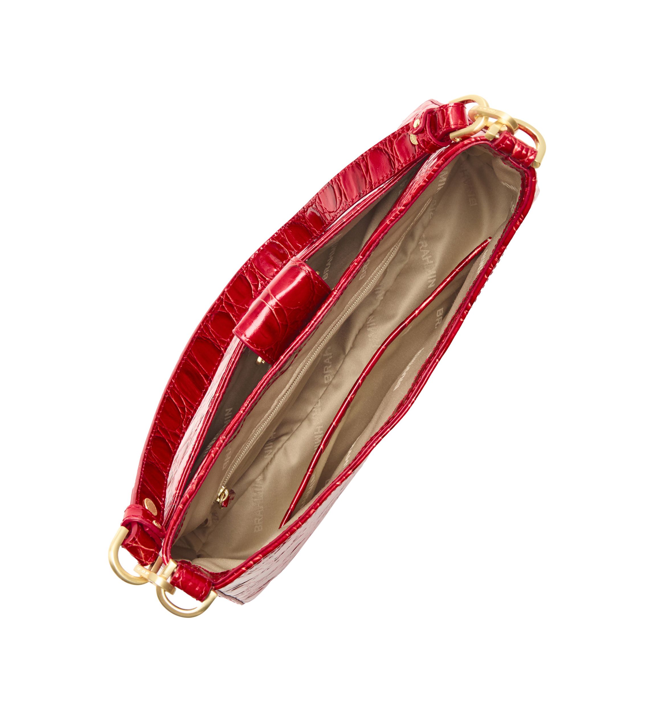 Esme Shoulder Bag