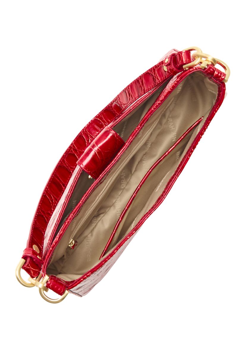 Esme Shoulder Bag