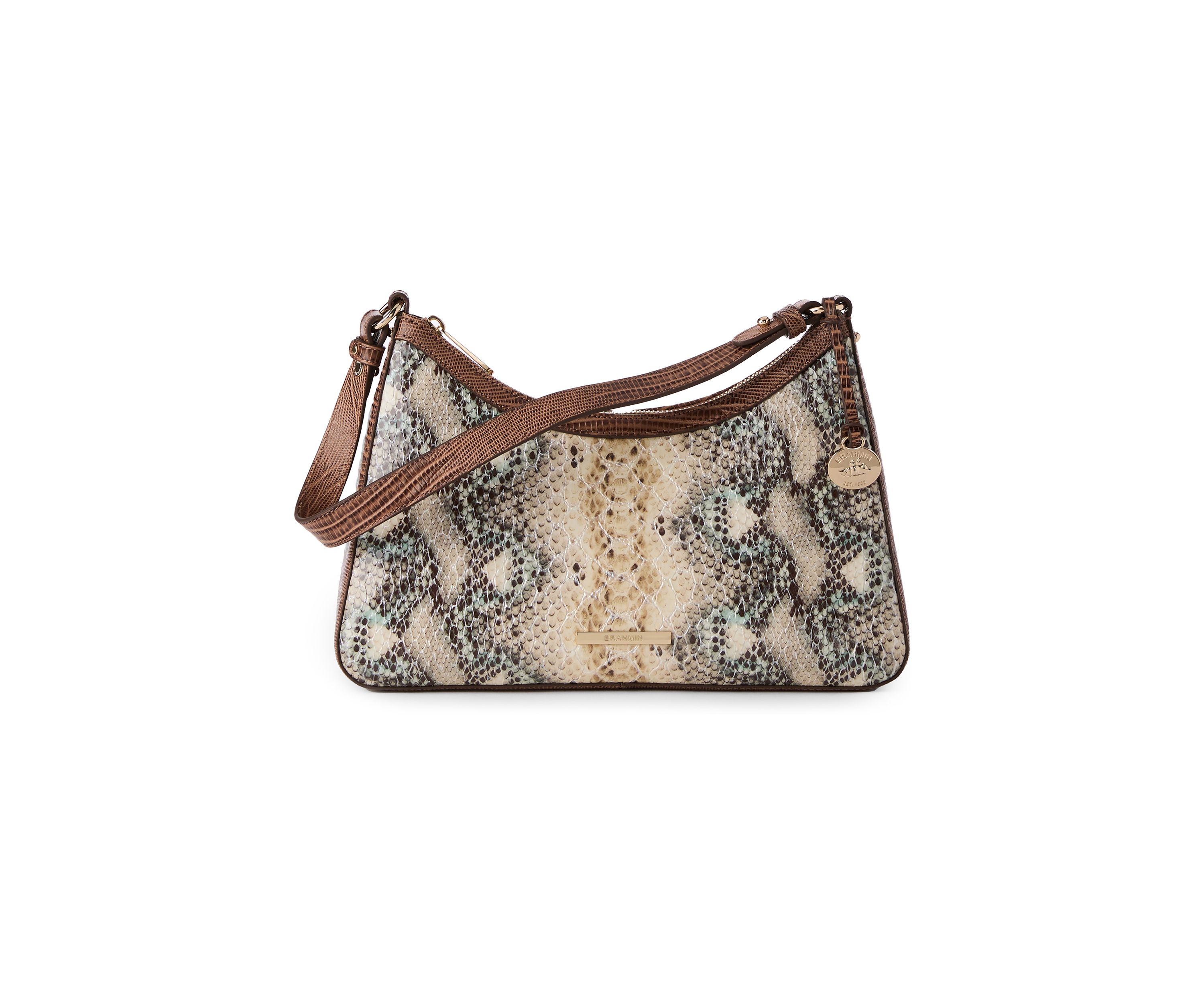 Esme Shoulder Bag 