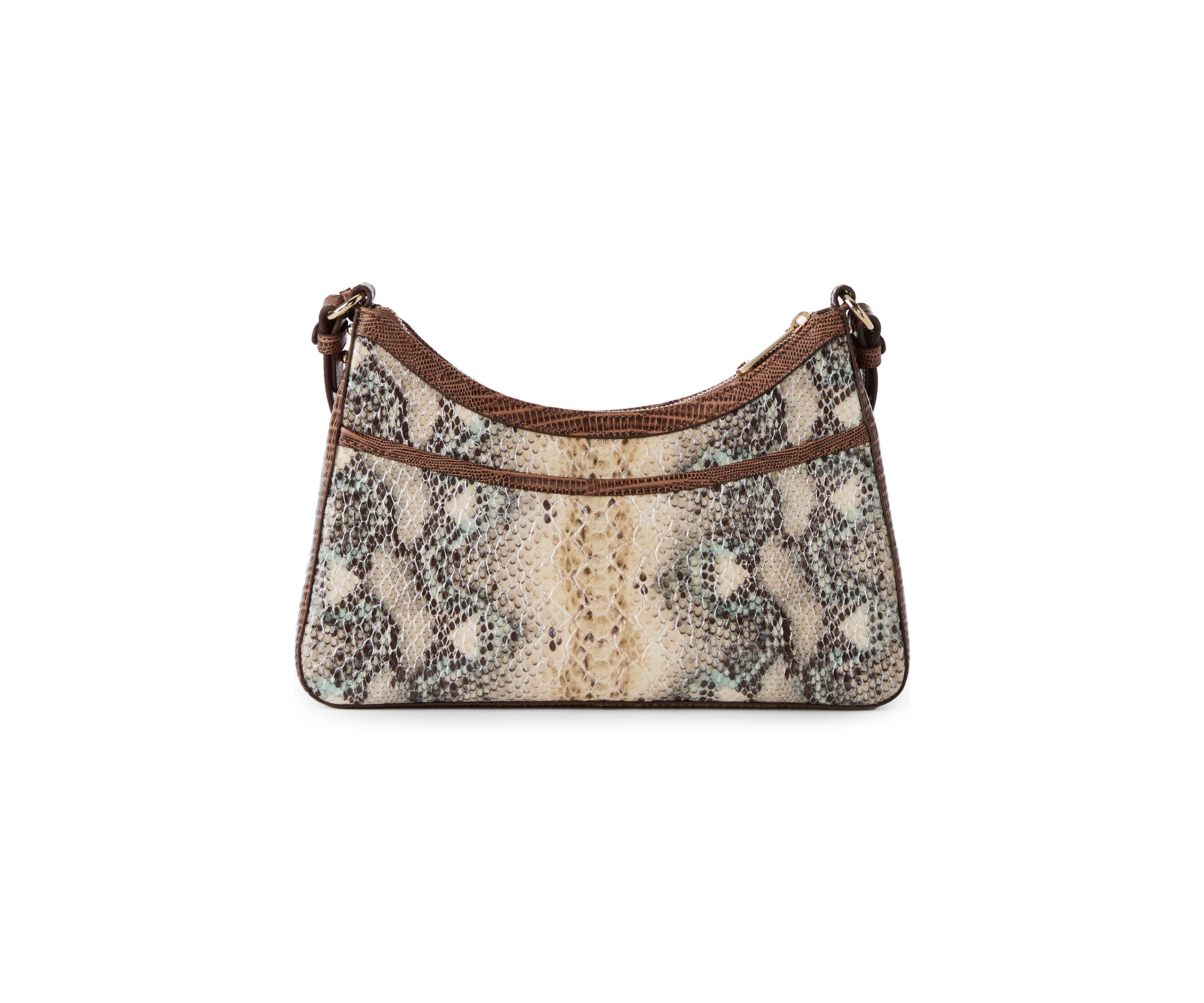 Esme Shoulder Bag 