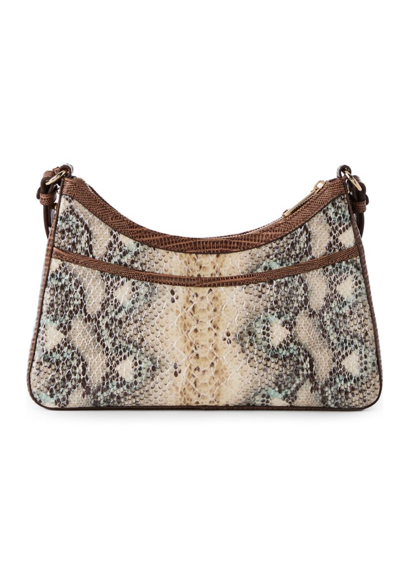 Esme Shoulder Bag 