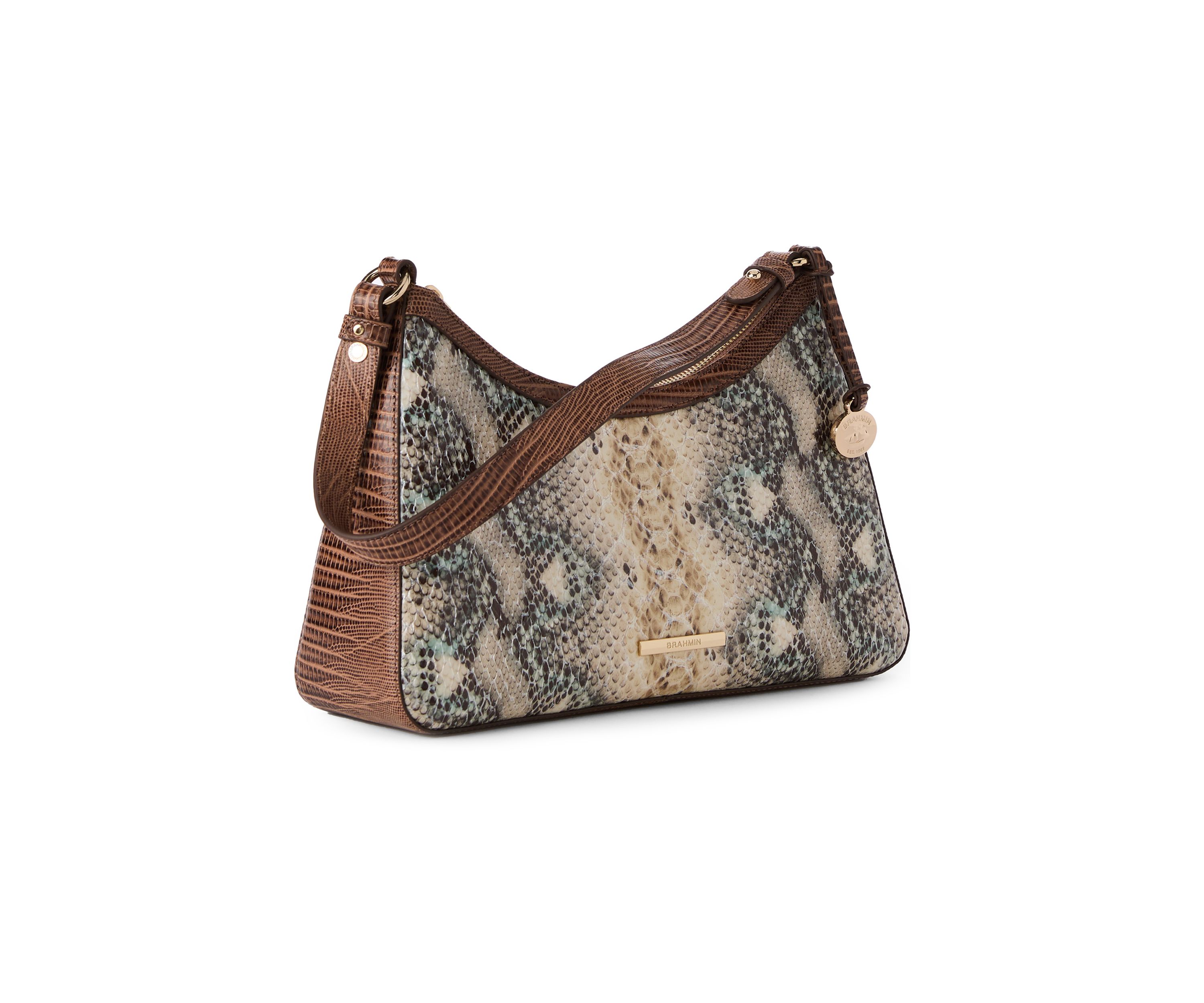 Esme Shoulder Bag 