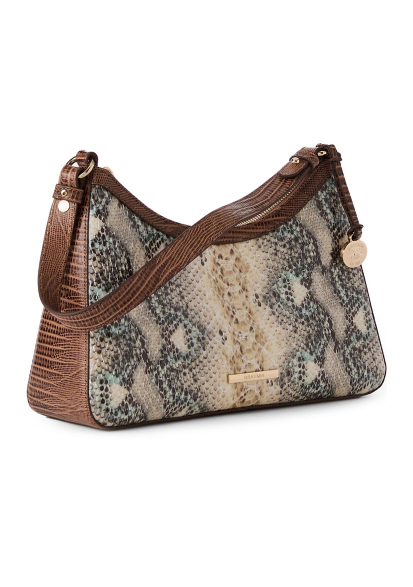 Esme Shoulder Bag 