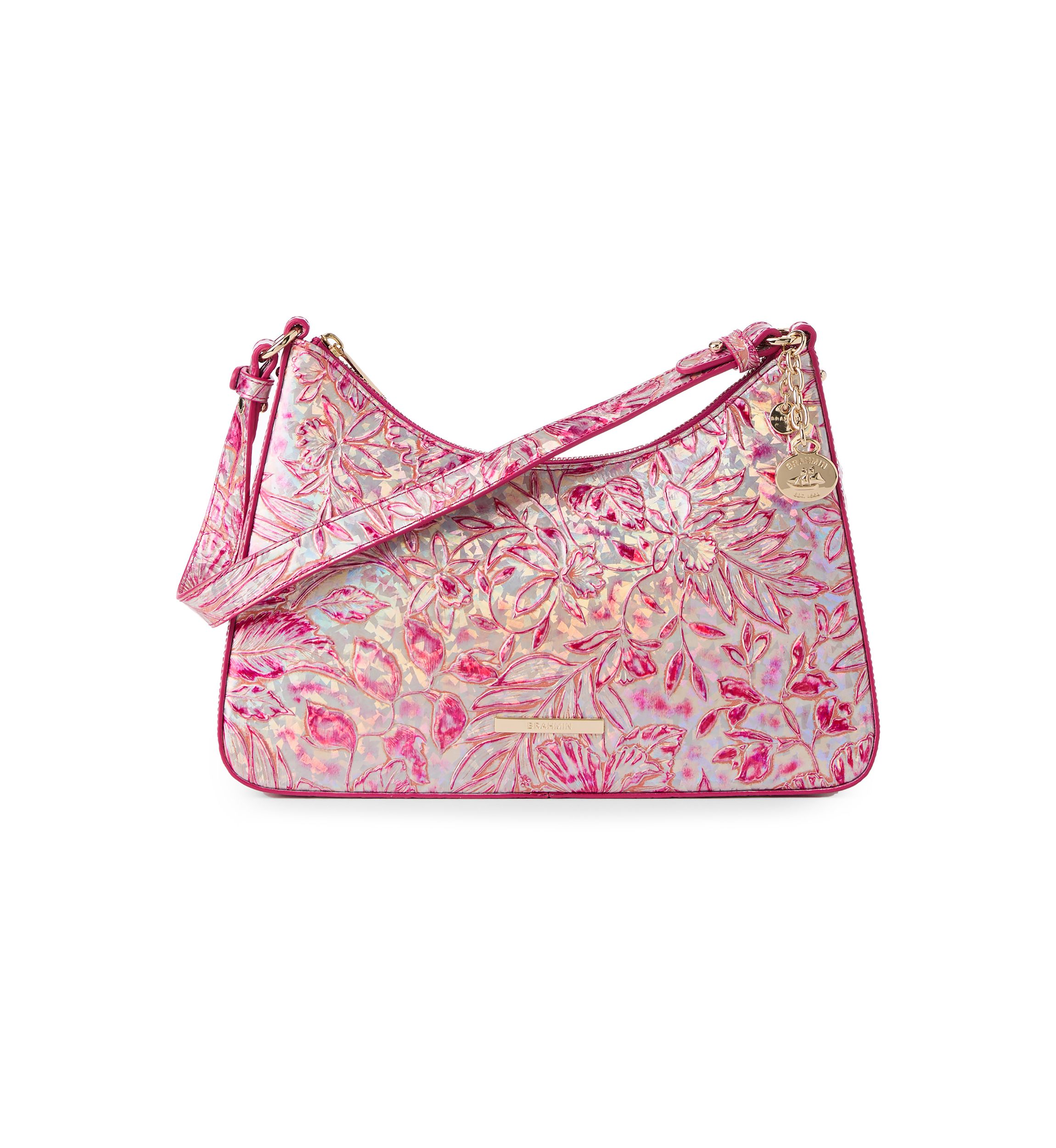 Esme Shoulder Bag