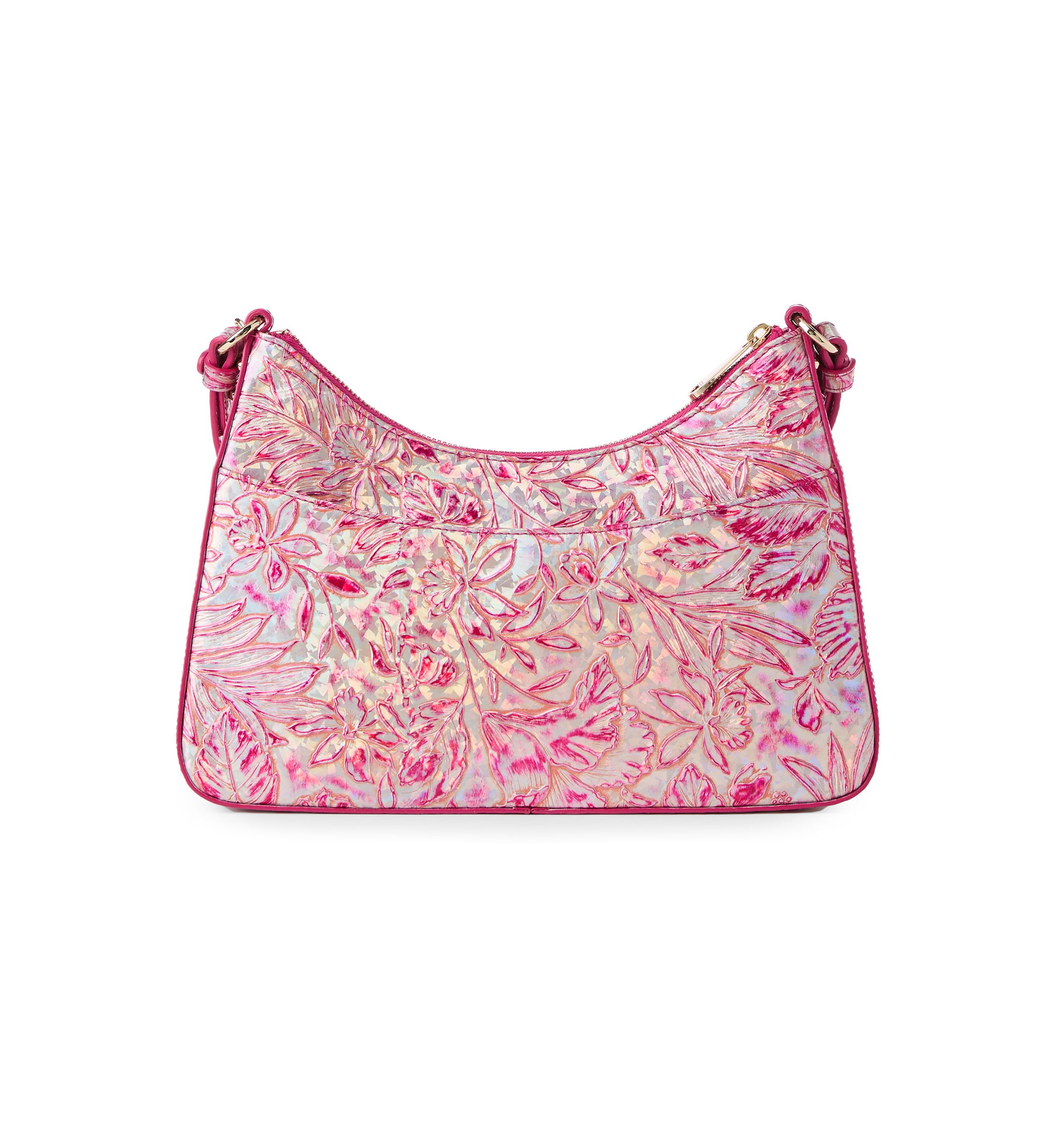 Esme Shoulder Bag