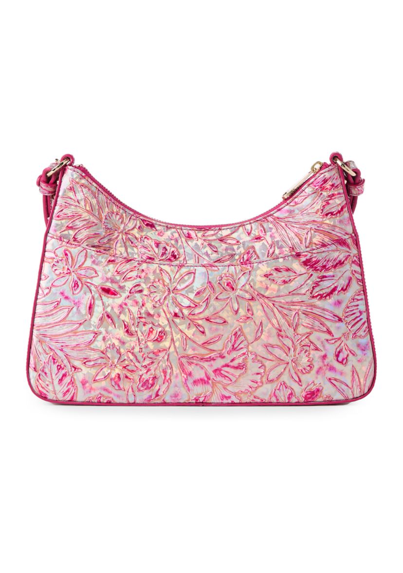 Esme Shoulder Bag