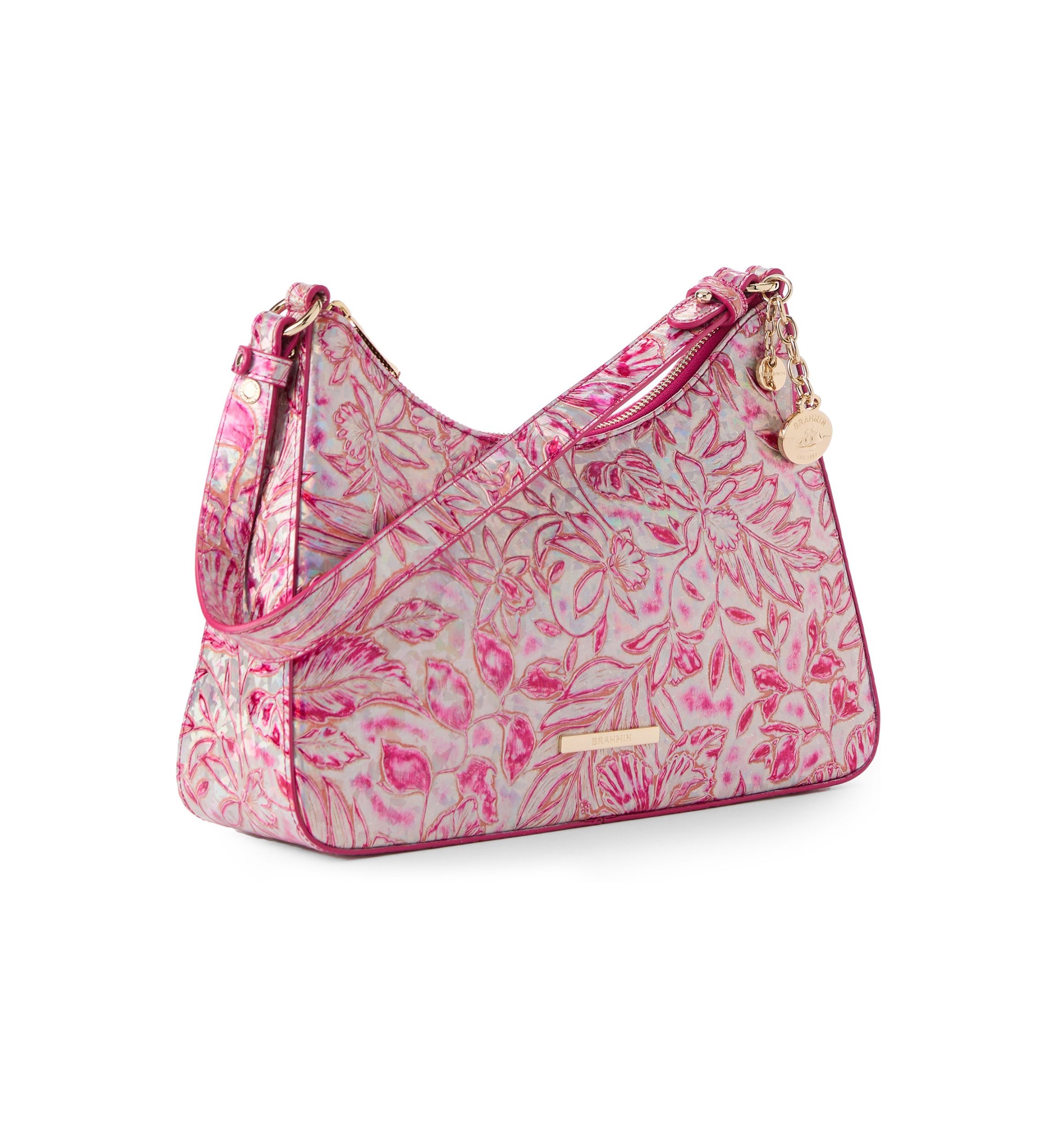 Esme Shoulder Bag