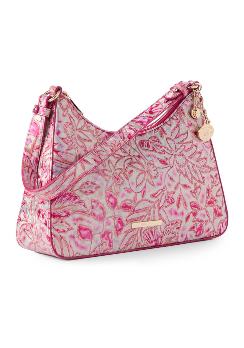 Esme Shoulder Bag