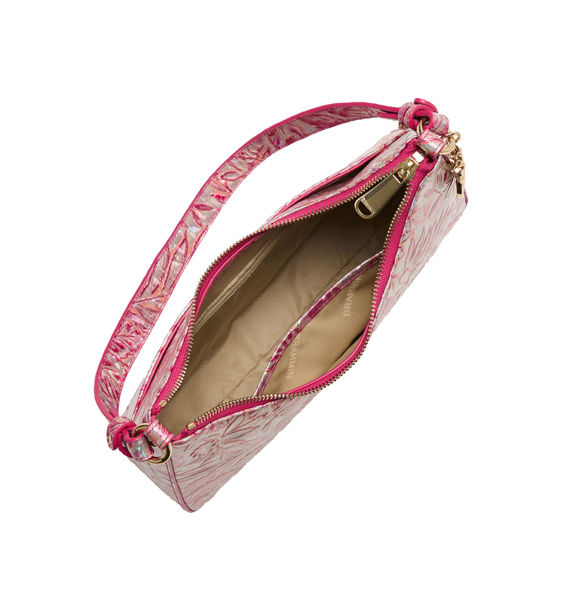 Esme Shoulder Bag