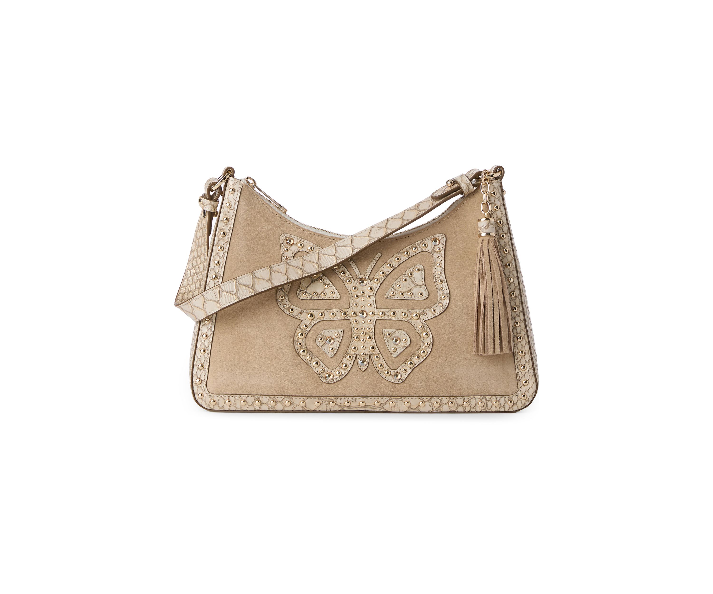 Esme Shoulder Bag