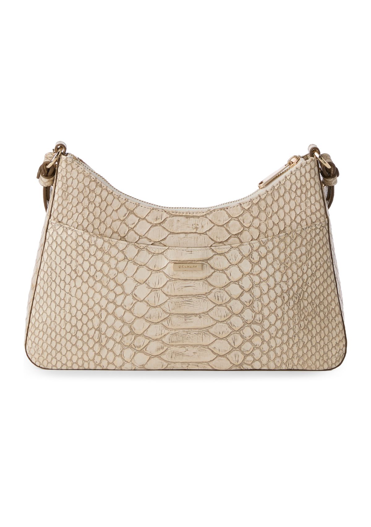 Esme Shoulder Bag