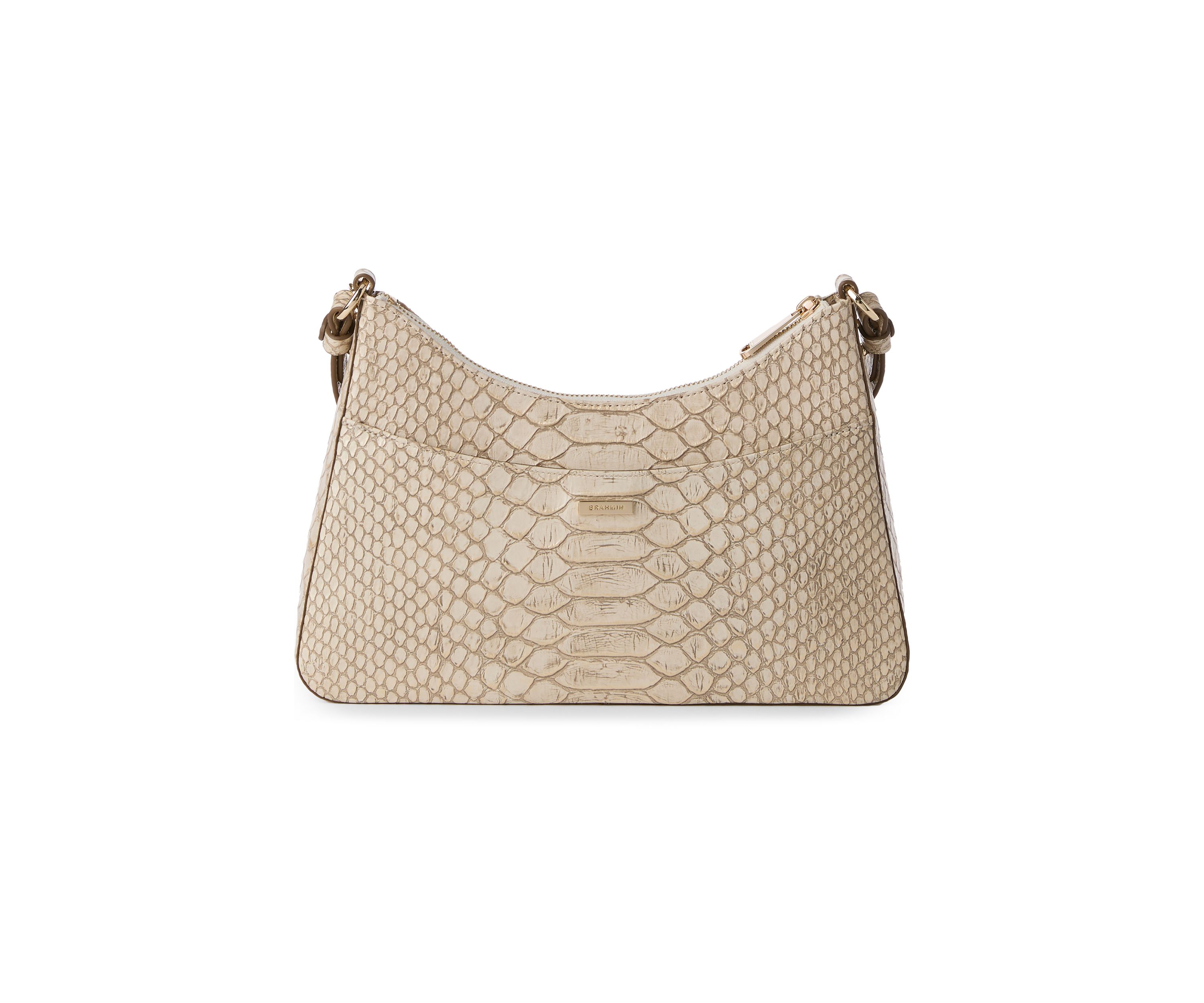 Esme Shoulder Bag