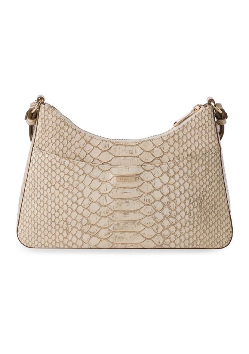 Esme Shoulder Bag