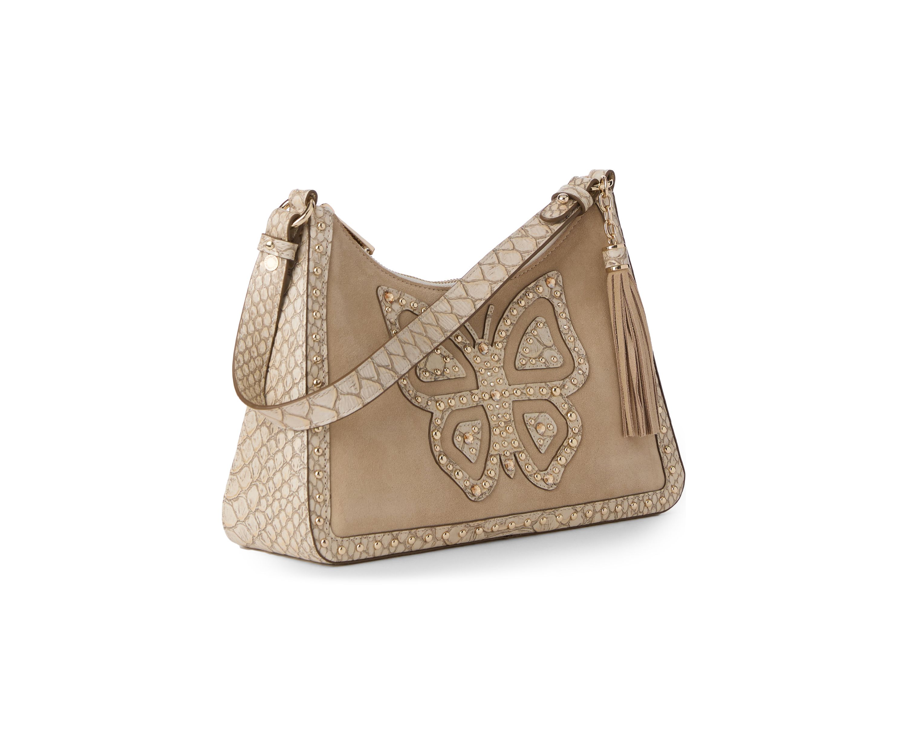 Esme Shoulder Bag