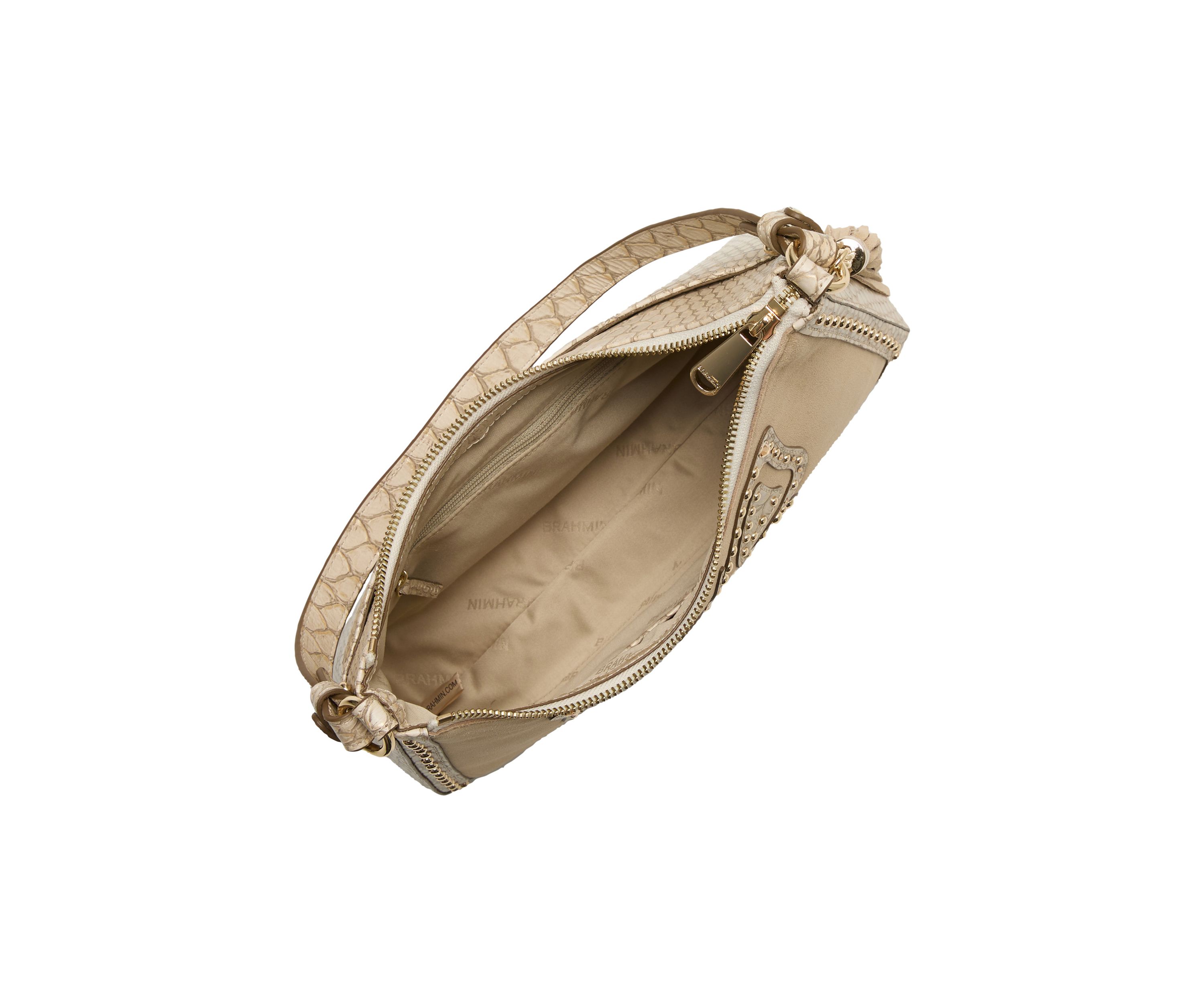 Esme Shoulder Bag