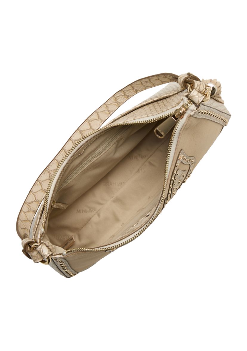 Esme Shoulder Bag