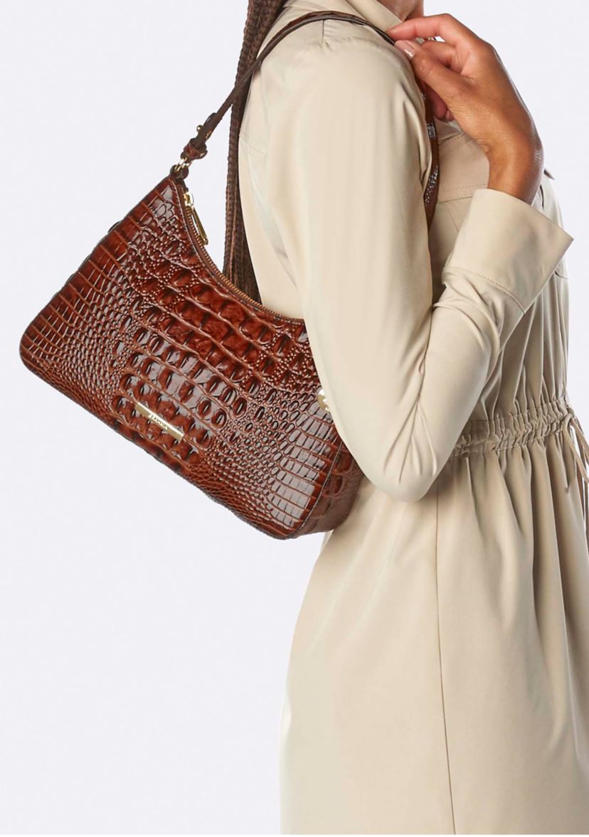 Esme Shoulder Bag