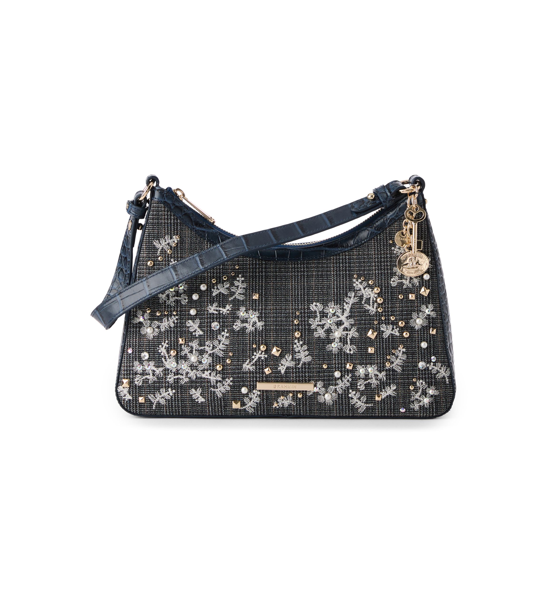 Esme Shoulder Bag 
