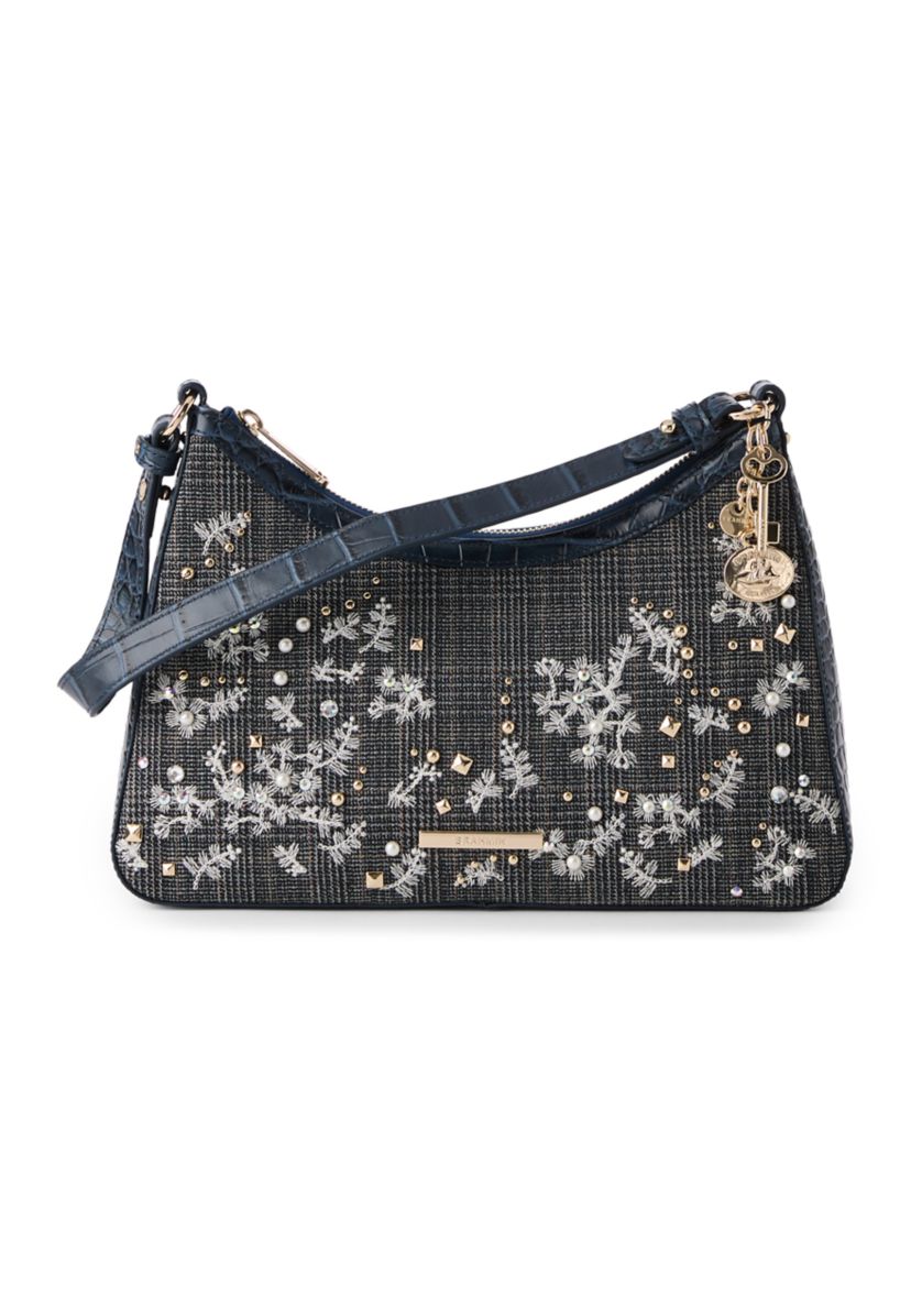 Esme Shoulder Bag 