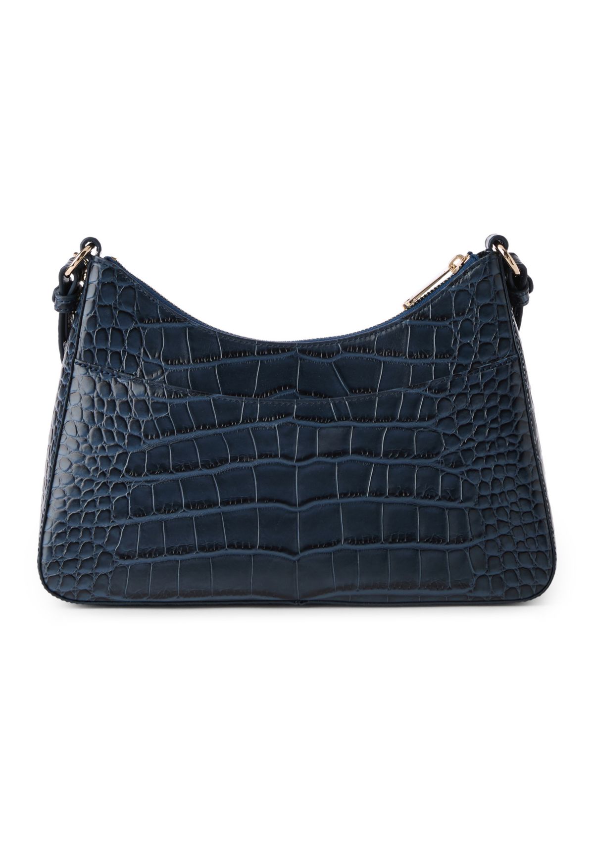 Esme Shoulder Bag 