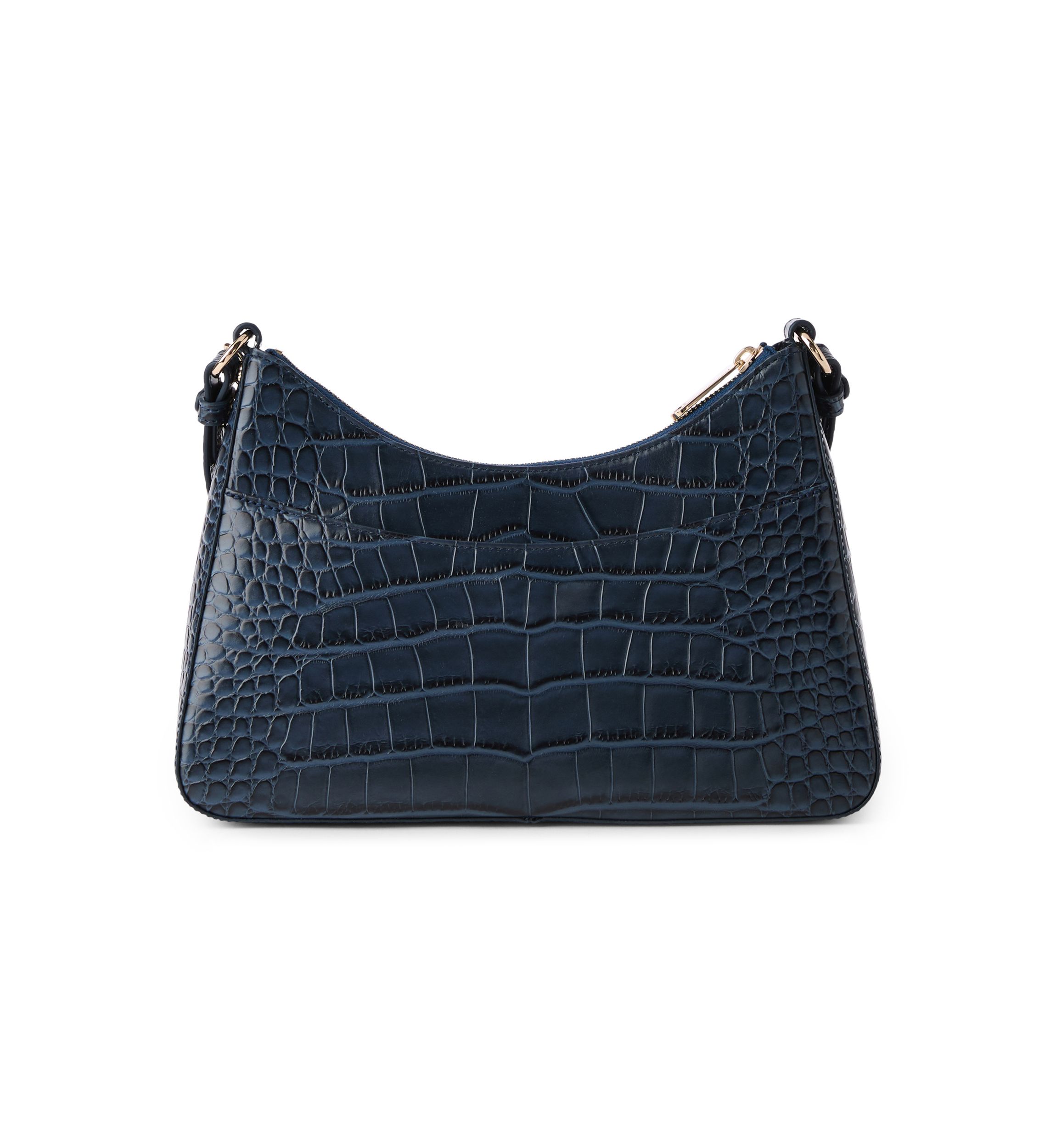 Esme Shoulder Bag 