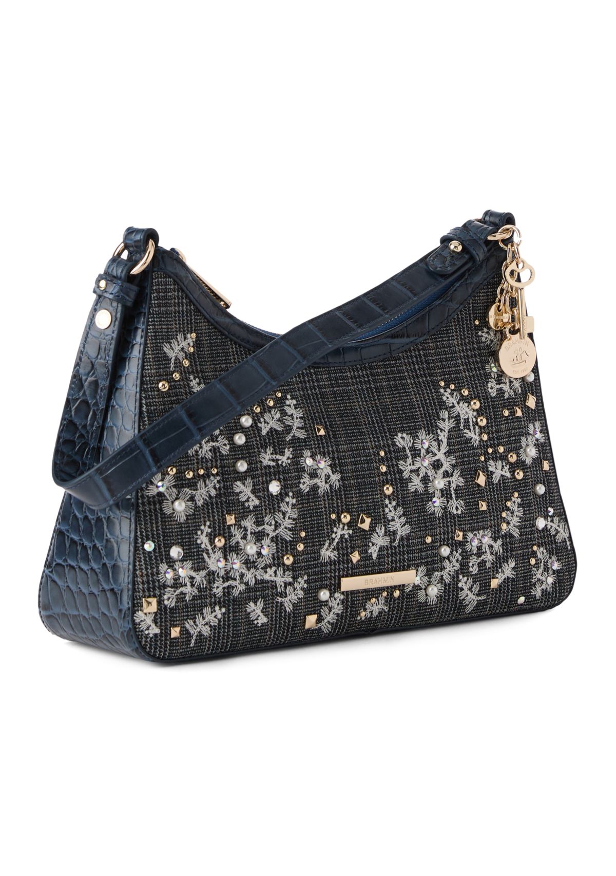 Esme Shoulder Bag 