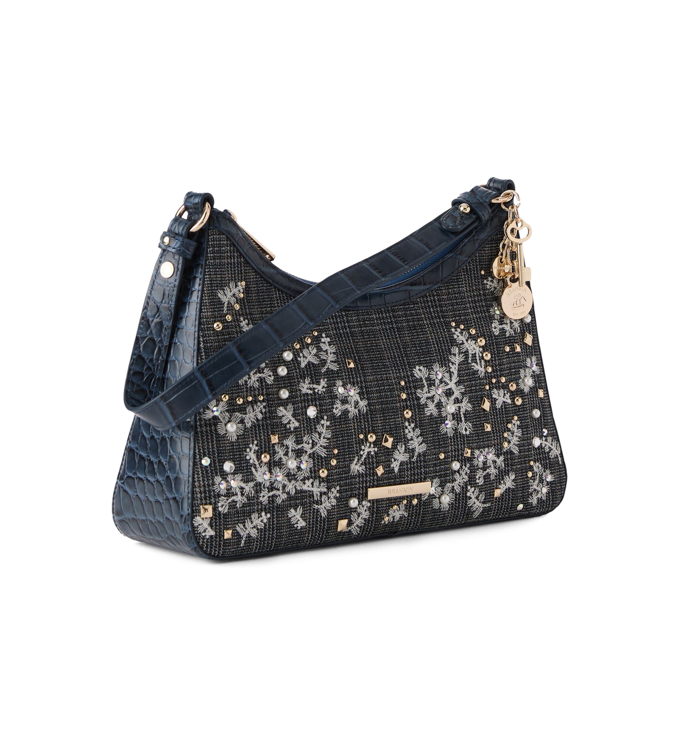 Esme Shoulder Bag 