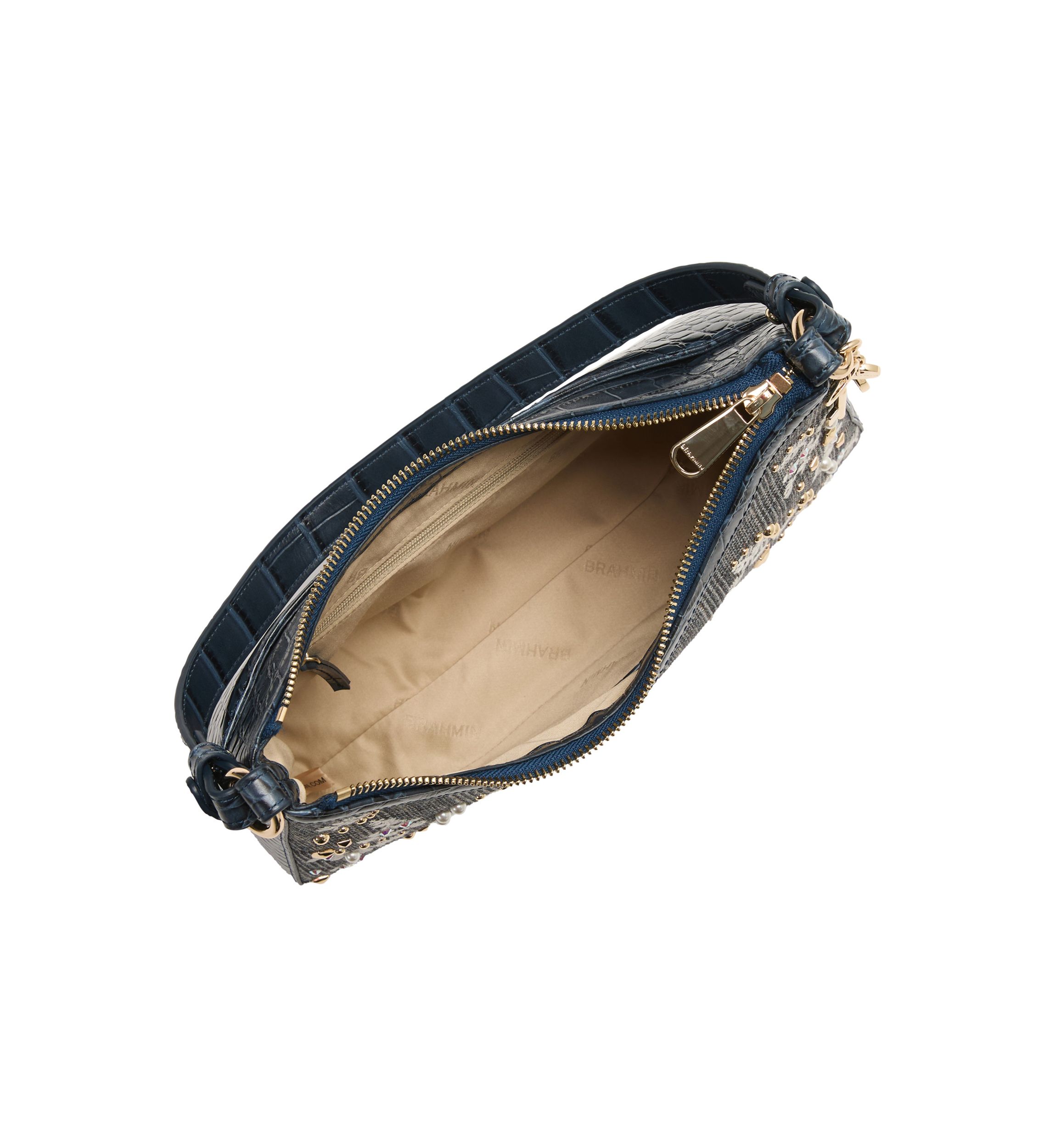 Esme Shoulder Bag 