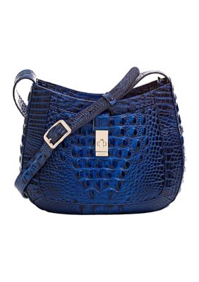 Frye Crossbody Bags & Handbags | belk