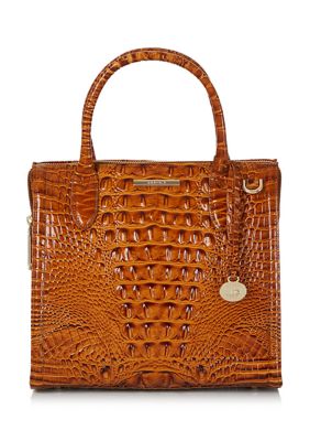 Brahmin Small Caroline Satchel -  2604859T21151600