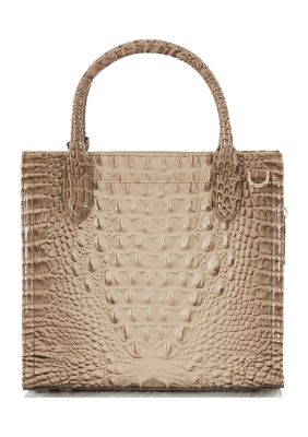 Brahmin handbags on sale at belk online