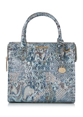 Brahmin handbags on sale at clearance belk