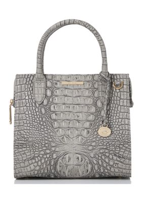 Brahmin Small Caroline Satchel -  2604859T212158