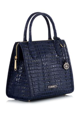 Brahmin bags on deals sale